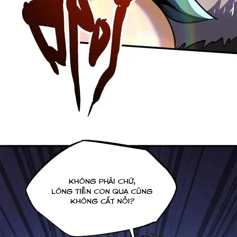 Siêu Cấp Thần Cơ Nhân Chapter 247 - 18