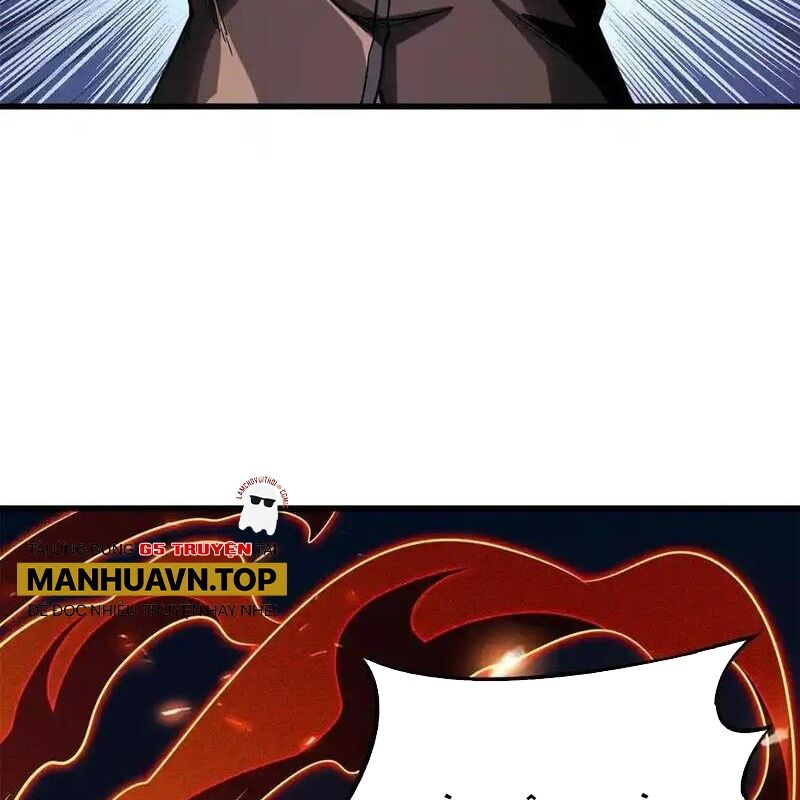 Siêu Cấp Thần Cơ Nhân Chapter 247 - 20