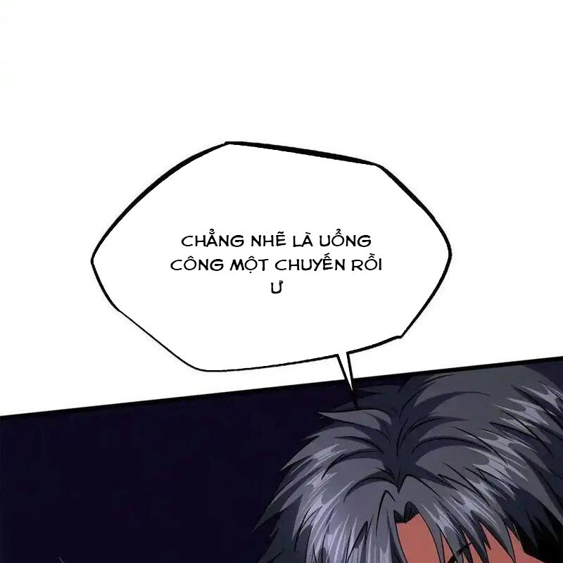 Siêu Cấp Thần Cơ Nhân Chapter 247 - 26