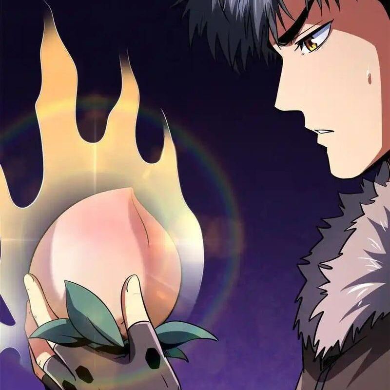 Siêu Cấp Thần Cơ Nhân Chapter 247 - 27