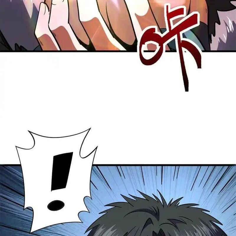 Siêu Cấp Thần Cơ Nhân Chapter 247 - 29