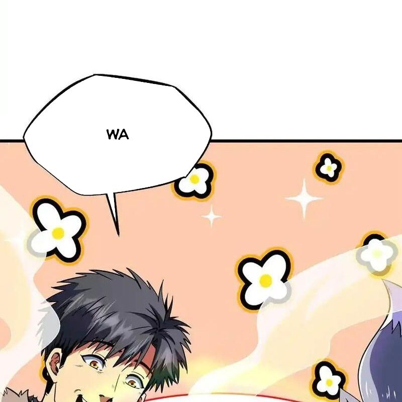 Siêu Cấp Thần Cơ Nhân Chapter 247 - 3