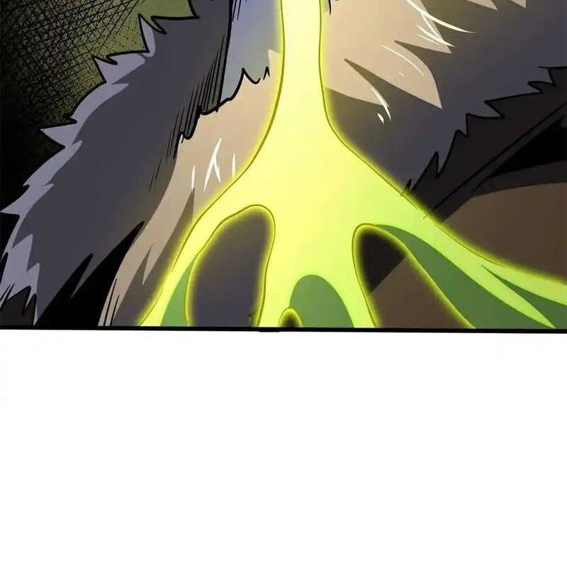 Siêu Cấp Thần Cơ Nhân Chapter 247 - 33