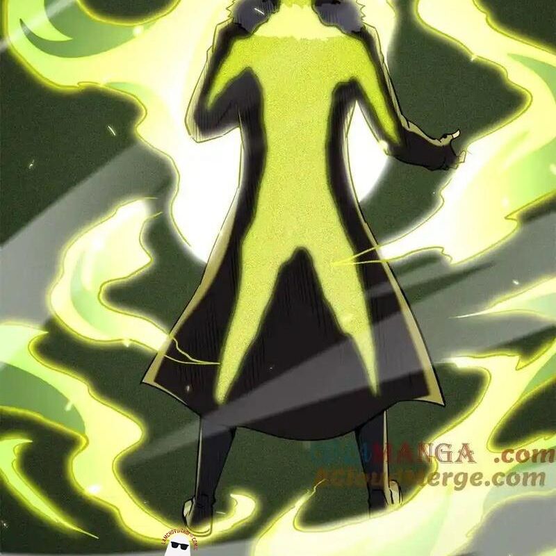 Siêu Cấp Thần Cơ Nhân Chapter 247 - 35