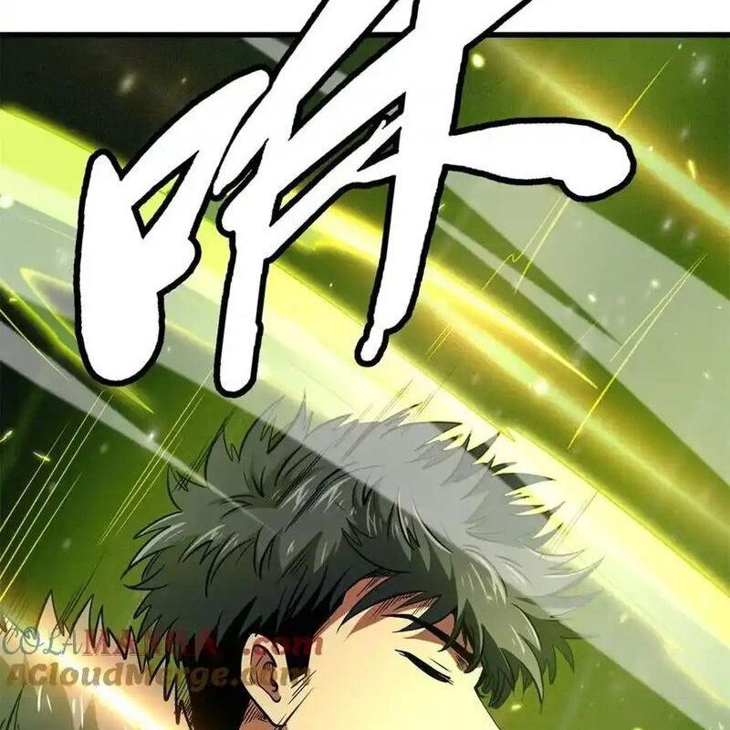 Siêu Cấp Thần Cơ Nhân Chapter 247 - 39