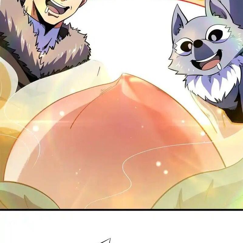 Siêu Cấp Thần Cơ Nhân Chapter 247 - 4