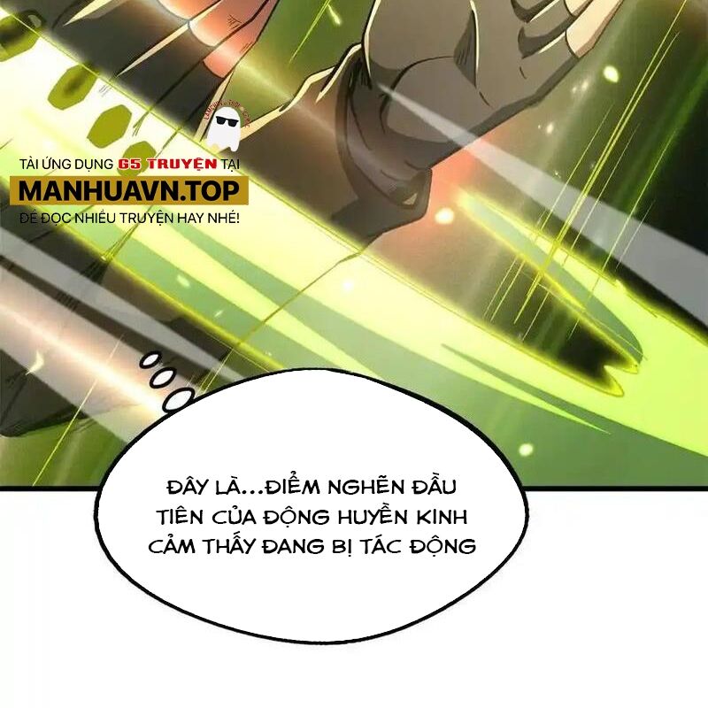 Siêu Cấp Thần Cơ Nhân Chapter 247 - 41