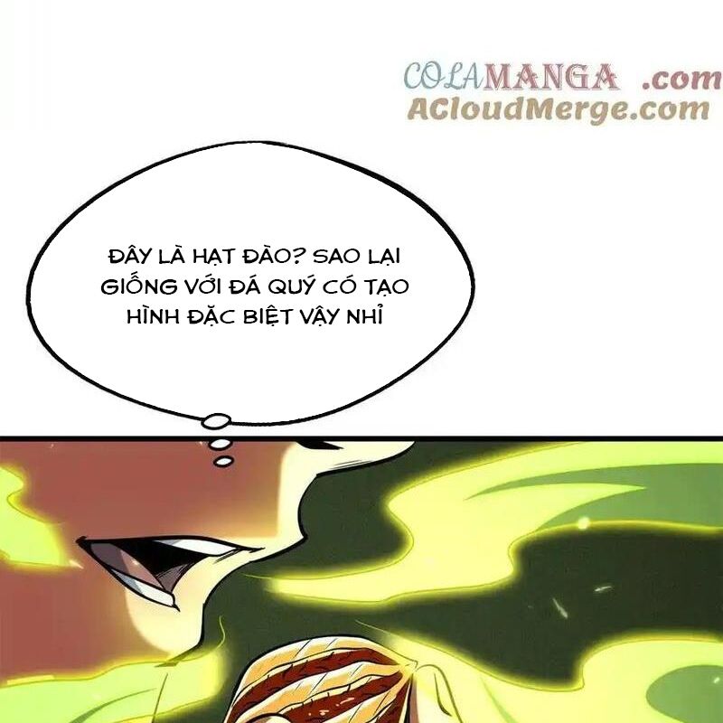 Siêu Cấp Thần Cơ Nhân Chapter 247 - 42
