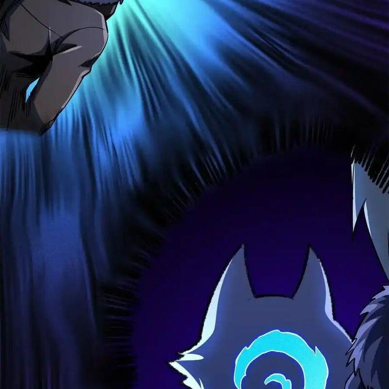 Siêu Cấp Thần Cơ Nhân Chapter 247 - 45