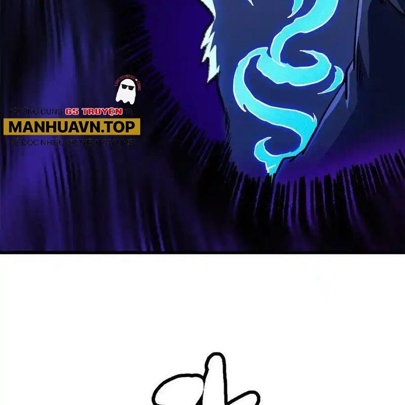 Siêu Cấp Thần Cơ Nhân Chapter 247 - 46