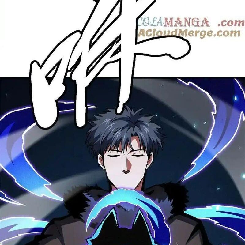 Siêu Cấp Thần Cơ Nhân Chapter 247 - 47