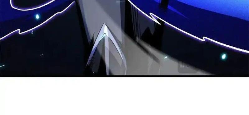 Siêu Cấp Thần Cơ Nhân Chapter 247 - 49