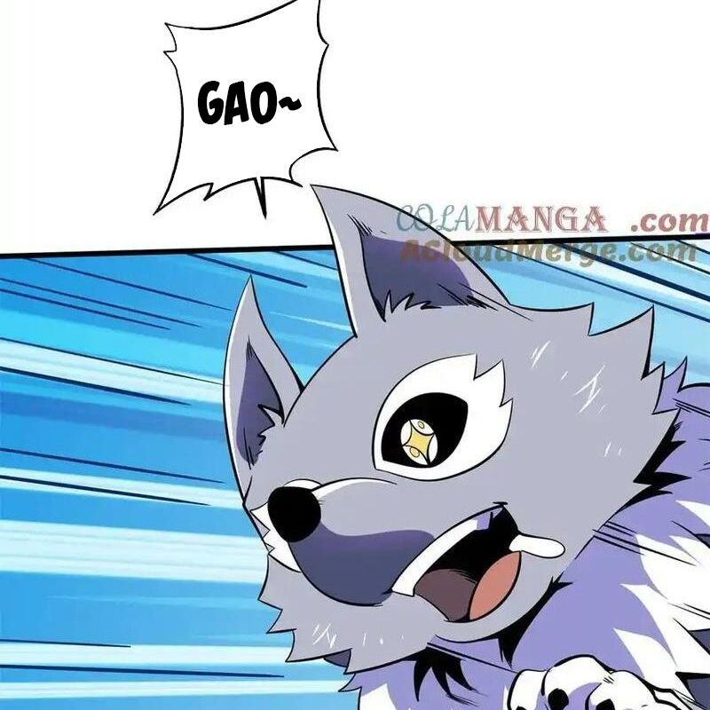 Siêu Cấp Thần Cơ Nhân Chapter 247 - 5