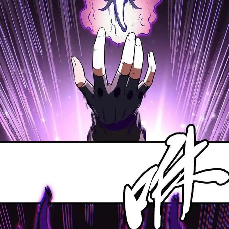 Siêu Cấp Thần Cơ Nhân Chapter 247 - 55