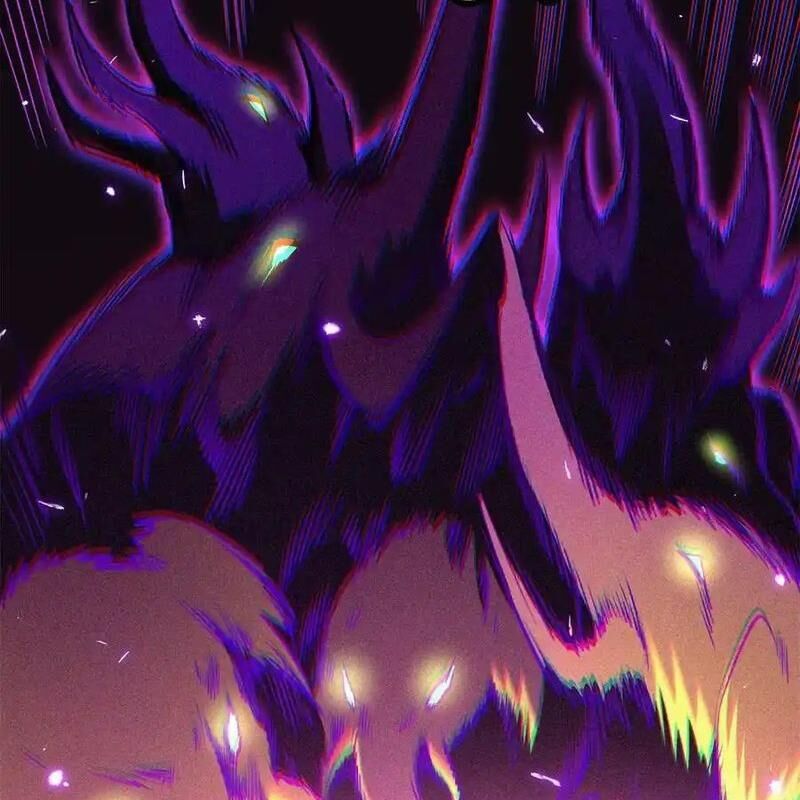 Siêu Cấp Thần Cơ Nhân Chapter 247 - 56