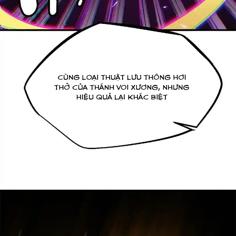 Siêu Cấp Thần Cơ Nhân Chapter 247 - 58