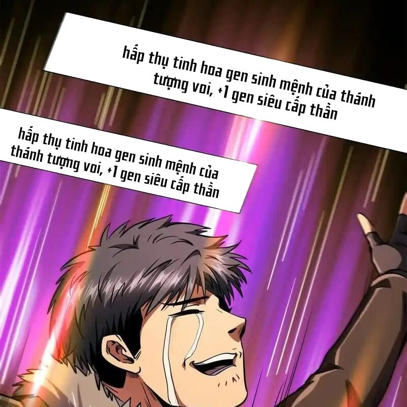 Siêu Cấp Thần Cơ Nhân Chapter 247 - 59