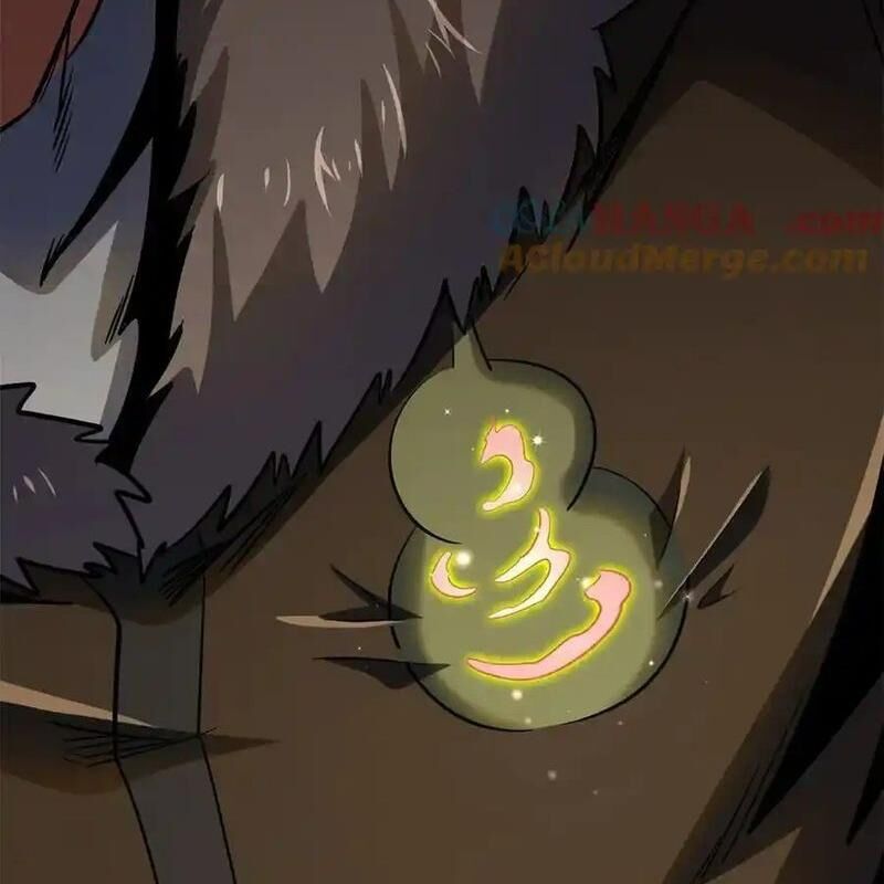 Siêu Cấp Thần Cơ Nhân Chapter 247 - 62