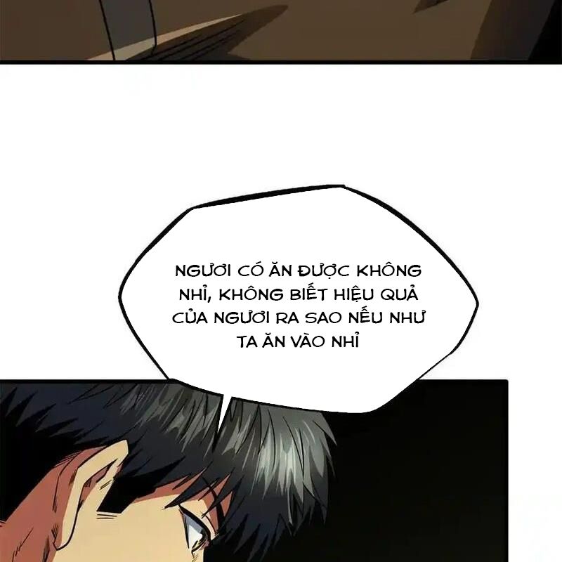 Siêu Cấp Thần Cơ Nhân Chapter 247 - 63