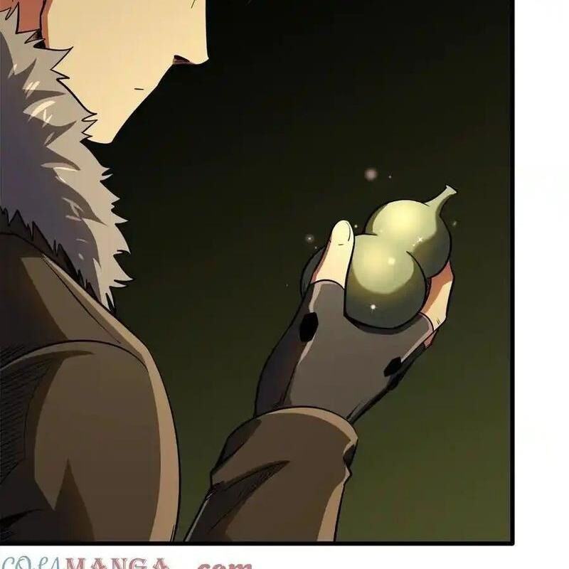 Siêu Cấp Thần Cơ Nhân Chapter 247 - 64