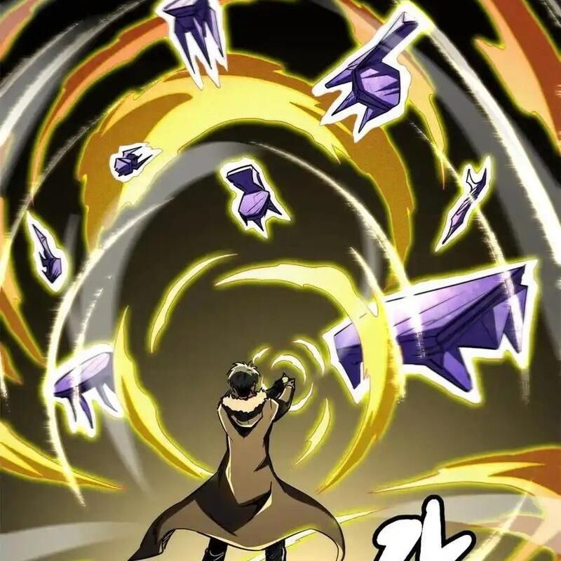 Siêu Cấp Thần Cơ Nhân Chapter 247 - 68