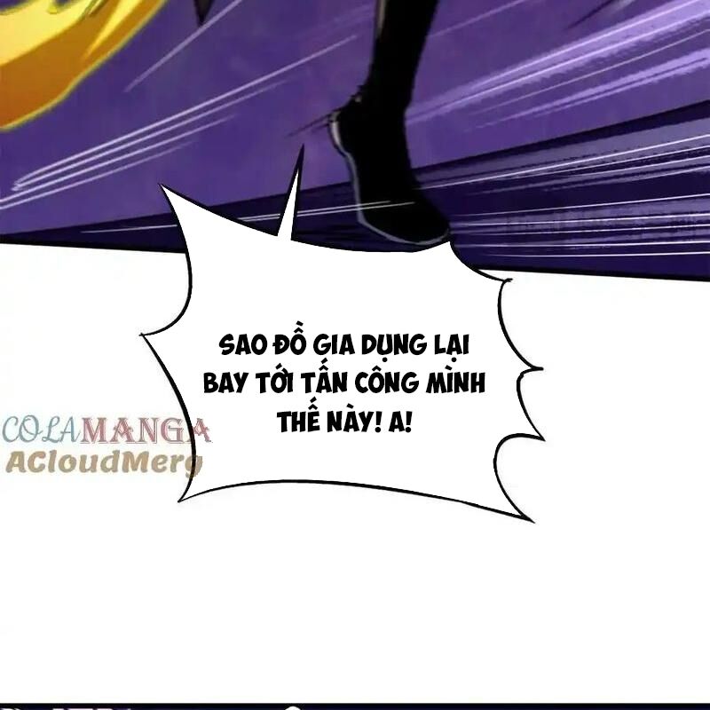 Siêu Cấp Thần Cơ Nhân Chapter 247 - 72