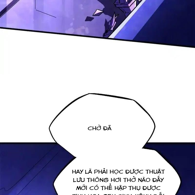 Siêu Cấp Thần Cơ Nhân Chapter 247 - 76