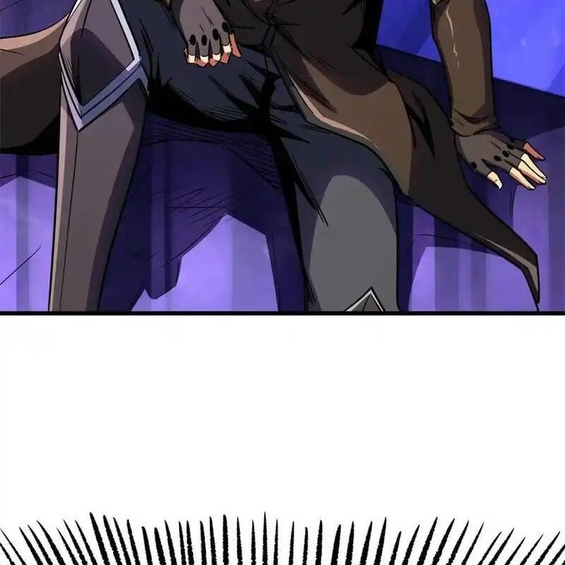 Siêu Cấp Thần Cơ Nhân Chapter 247 - 78