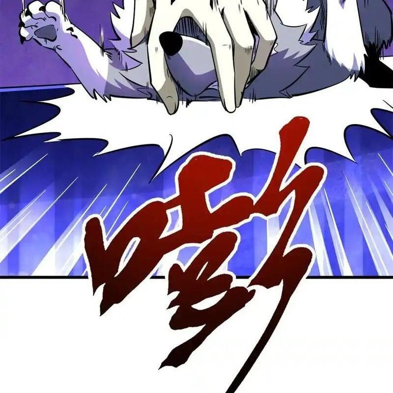 Siêu Cấp Thần Cơ Nhân Chapter 247 - 8