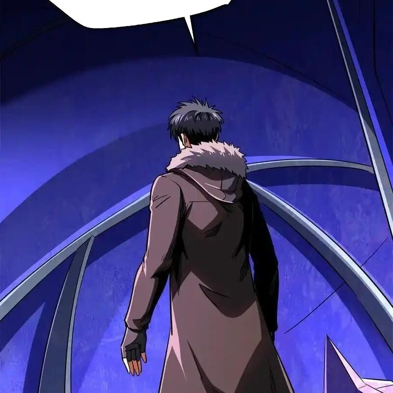 Siêu Cấp Thần Cơ Nhân Chapter 247 - 82