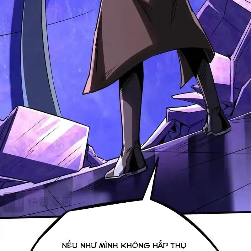 Siêu Cấp Thần Cơ Nhân Chapter 247 - 83