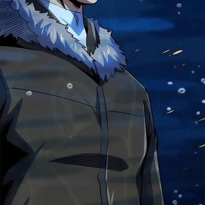 Siêu Cấp Thần Cơ Nhân Chapter 247 - 88