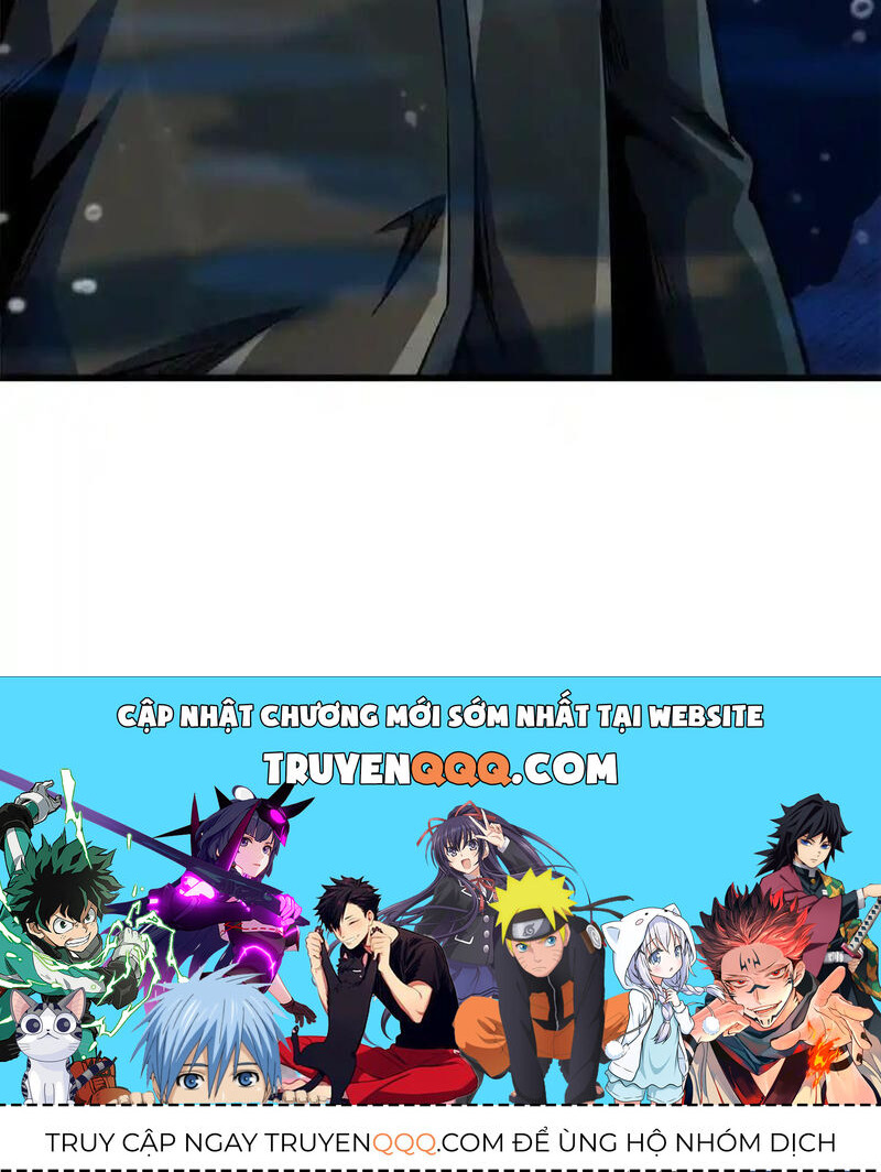 Siêu Cấp Thần Cơ Nhân Chapter 247 - 89