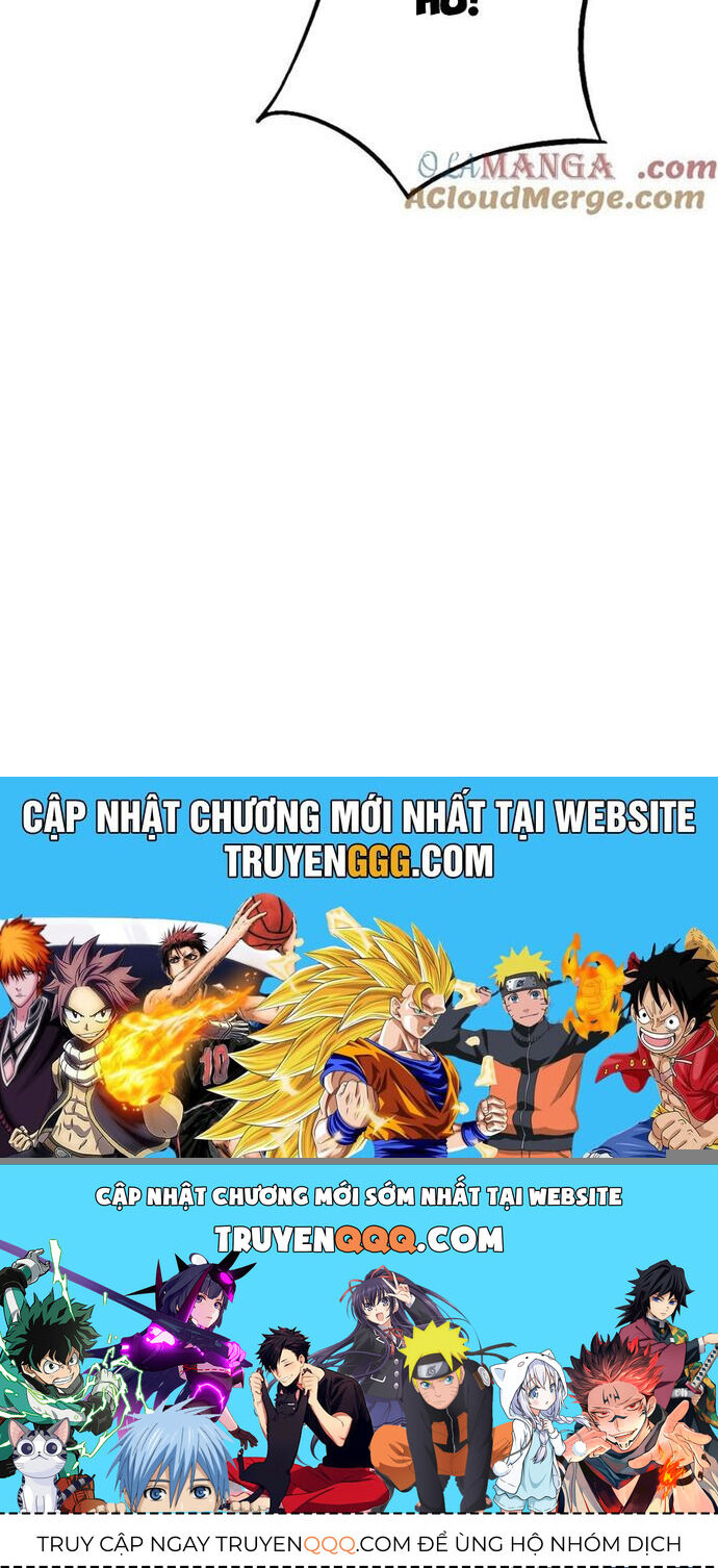 Siêu Cấp Thần Cơ Nhân Chapter 349 - 19