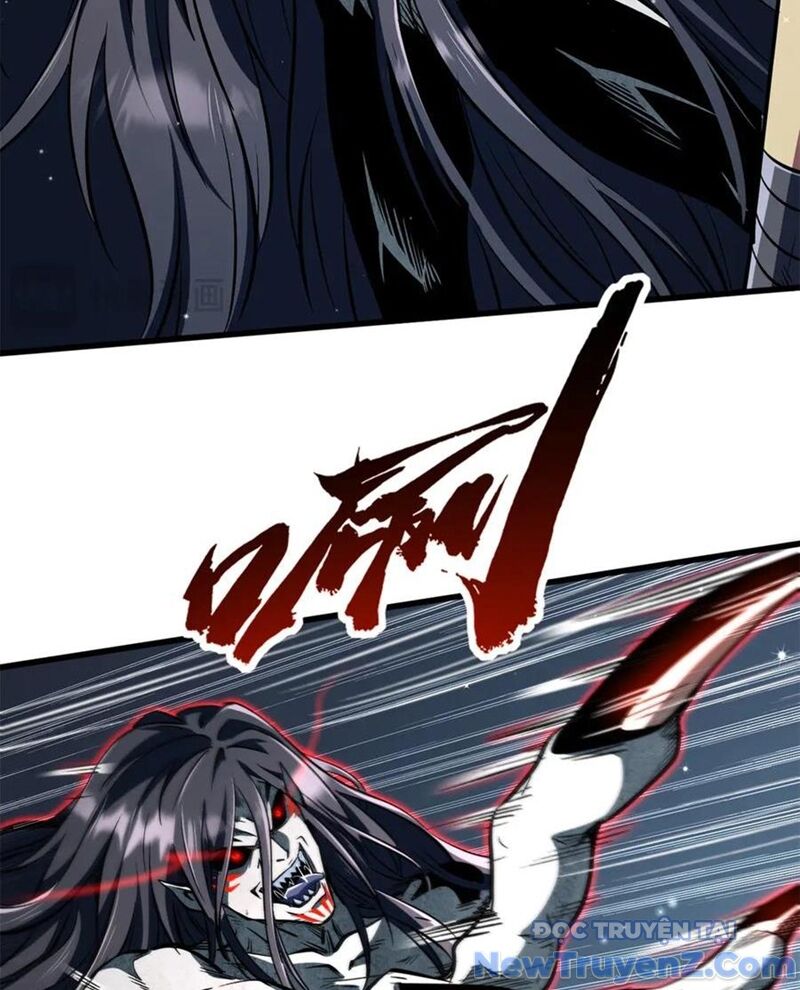 Siêu Cấp Thần Cơ Nhân Chapter 358 - 14