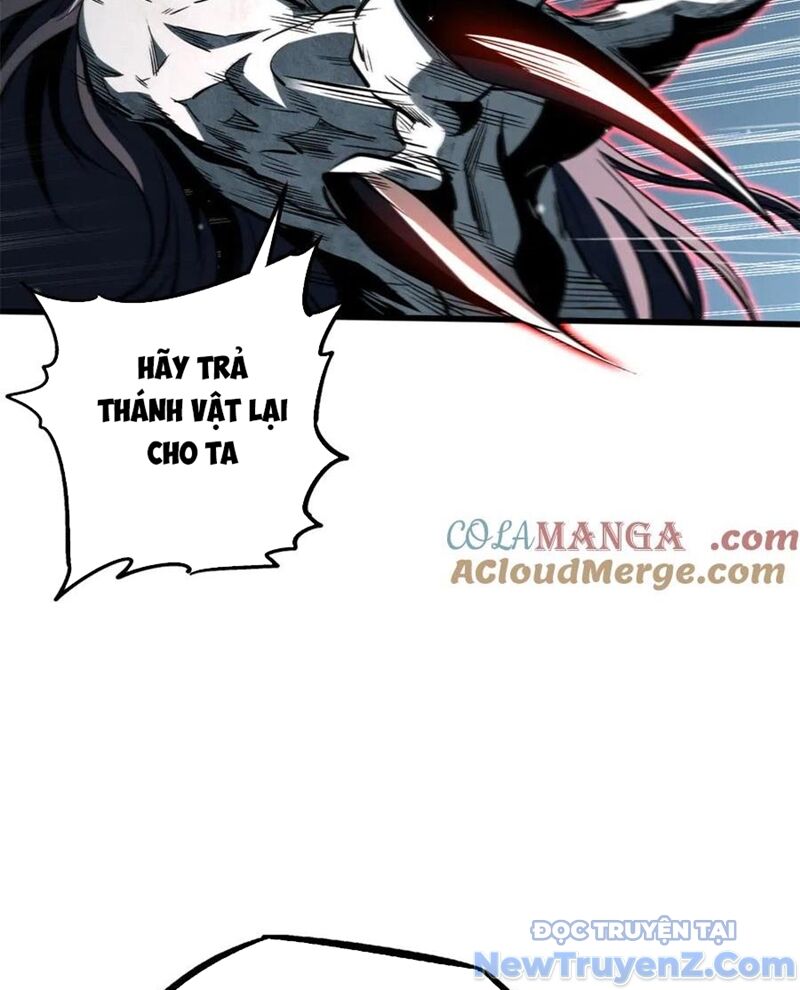 Siêu Cấp Thần Cơ Nhân Chapter 358 - 15