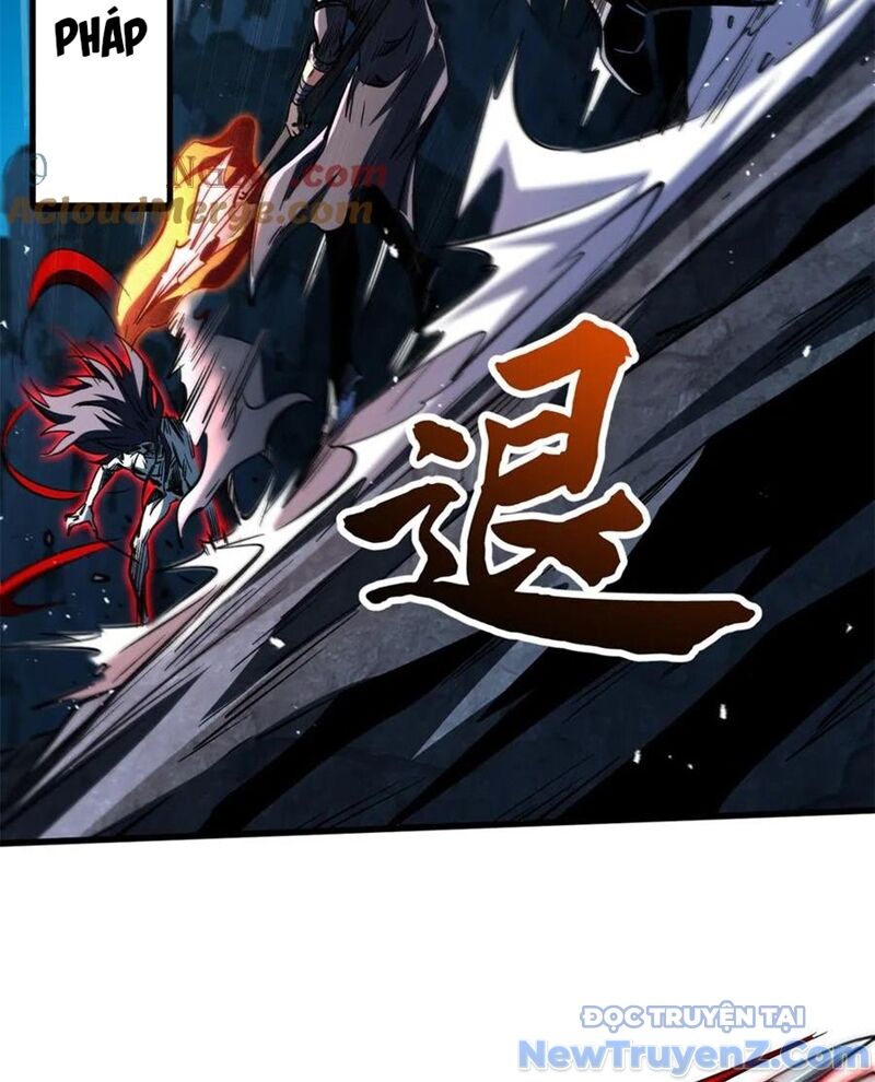 Siêu Cấp Thần Cơ Nhân Chapter 358 - 17