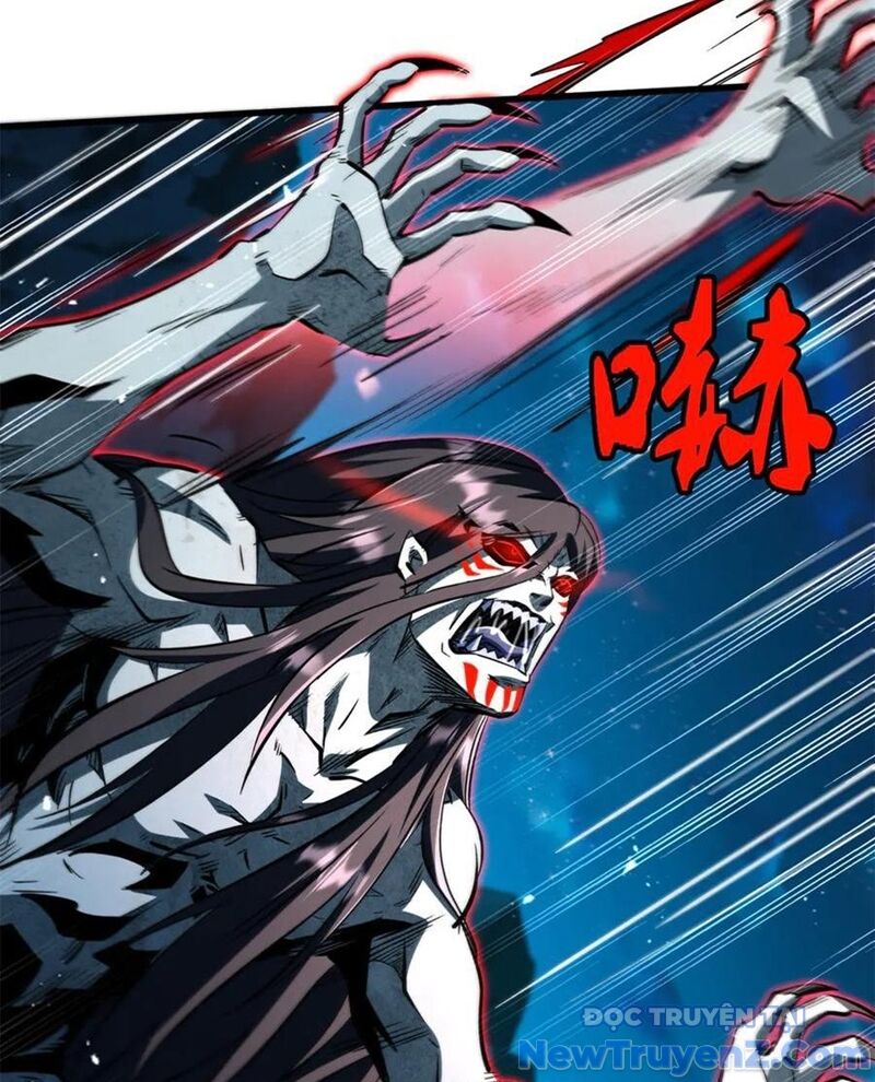 Siêu Cấp Thần Cơ Nhân Chapter 358 - 18