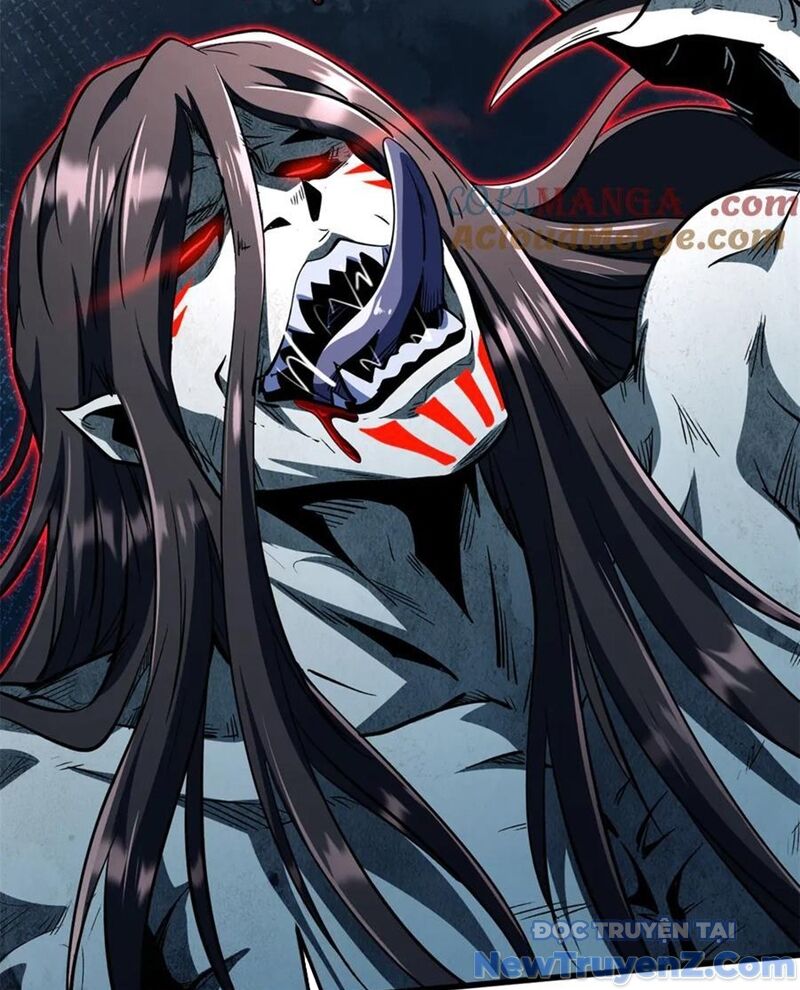 Siêu Cấp Thần Cơ Nhân Chapter 358 - 23