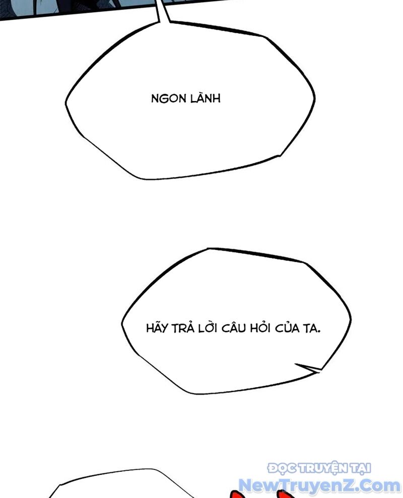 Siêu Cấp Thần Cơ Nhân Chapter 358 - 24