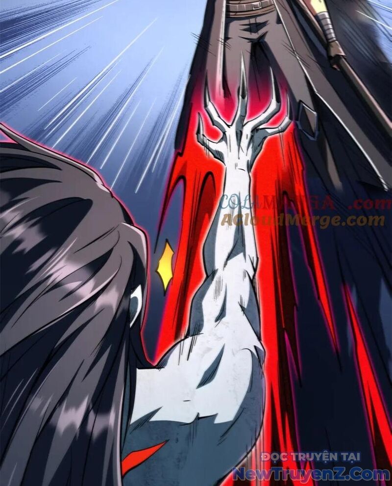 Siêu Cấp Thần Cơ Nhân Chapter 358 - 4