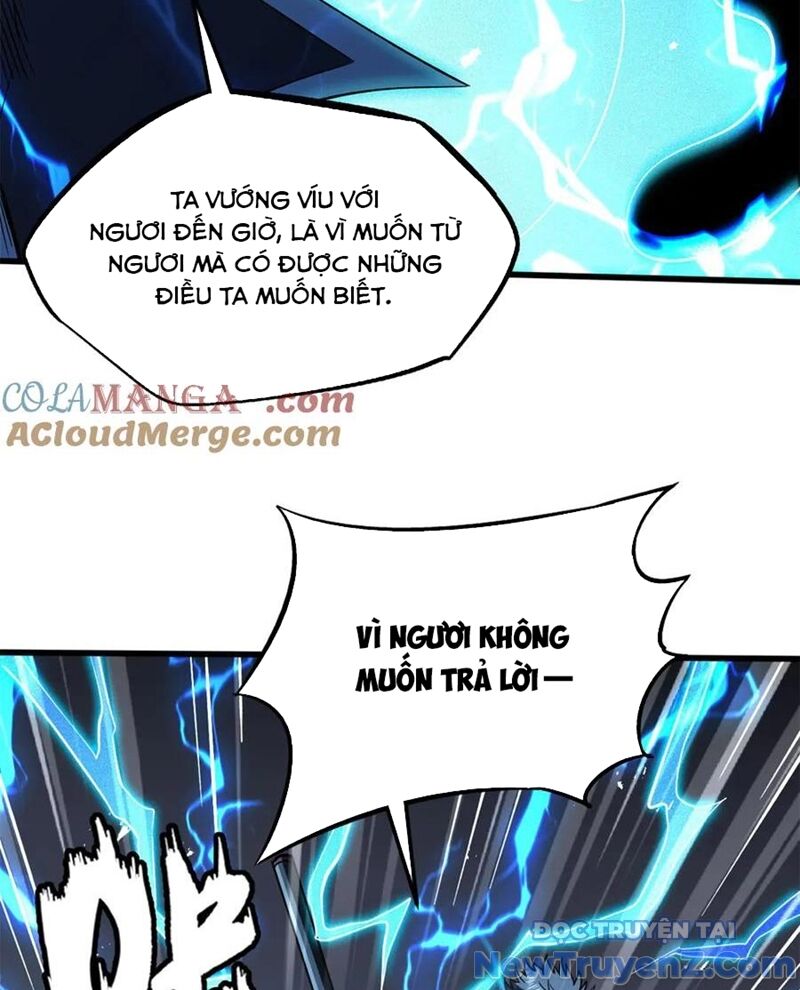 Siêu Cấp Thần Cơ Nhân Chapter 358 - 32