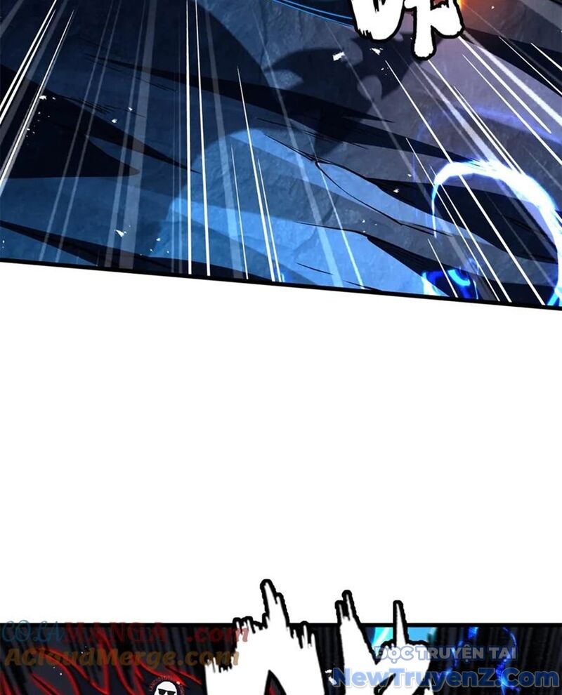 Siêu Cấp Thần Cơ Nhân Chapter 358 - 34