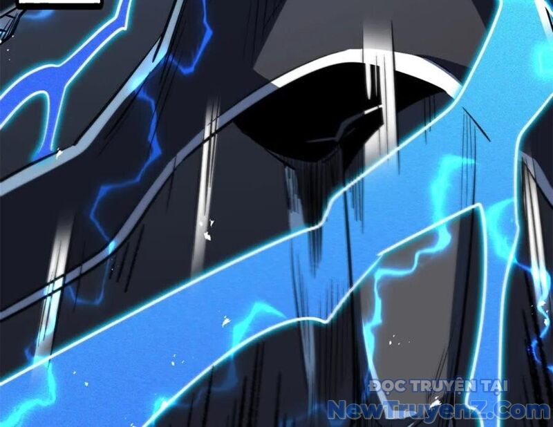 Siêu Cấp Thần Cơ Nhân Chapter 358 - 37