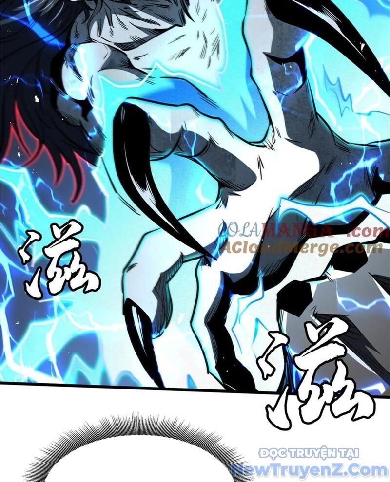 Siêu Cấp Thần Cơ Nhân Chapter 358 - 39