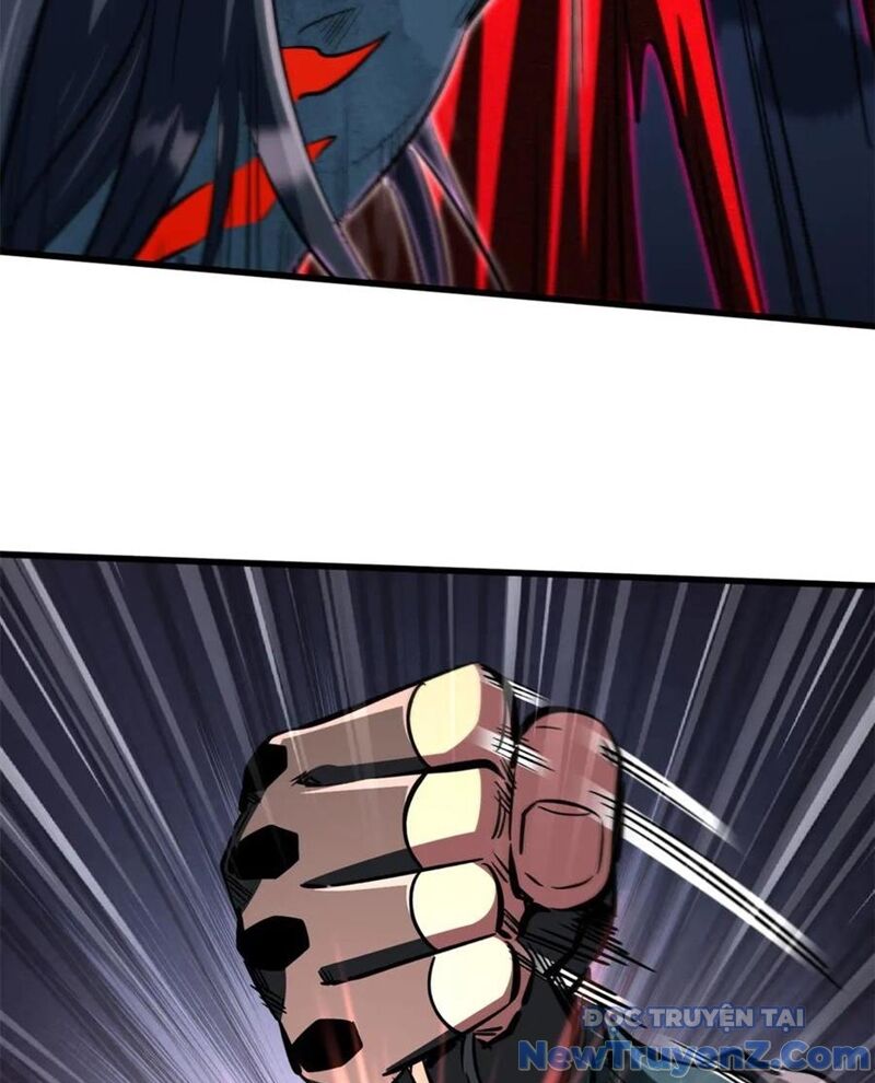 Siêu Cấp Thần Cơ Nhân Chapter 358 - 5