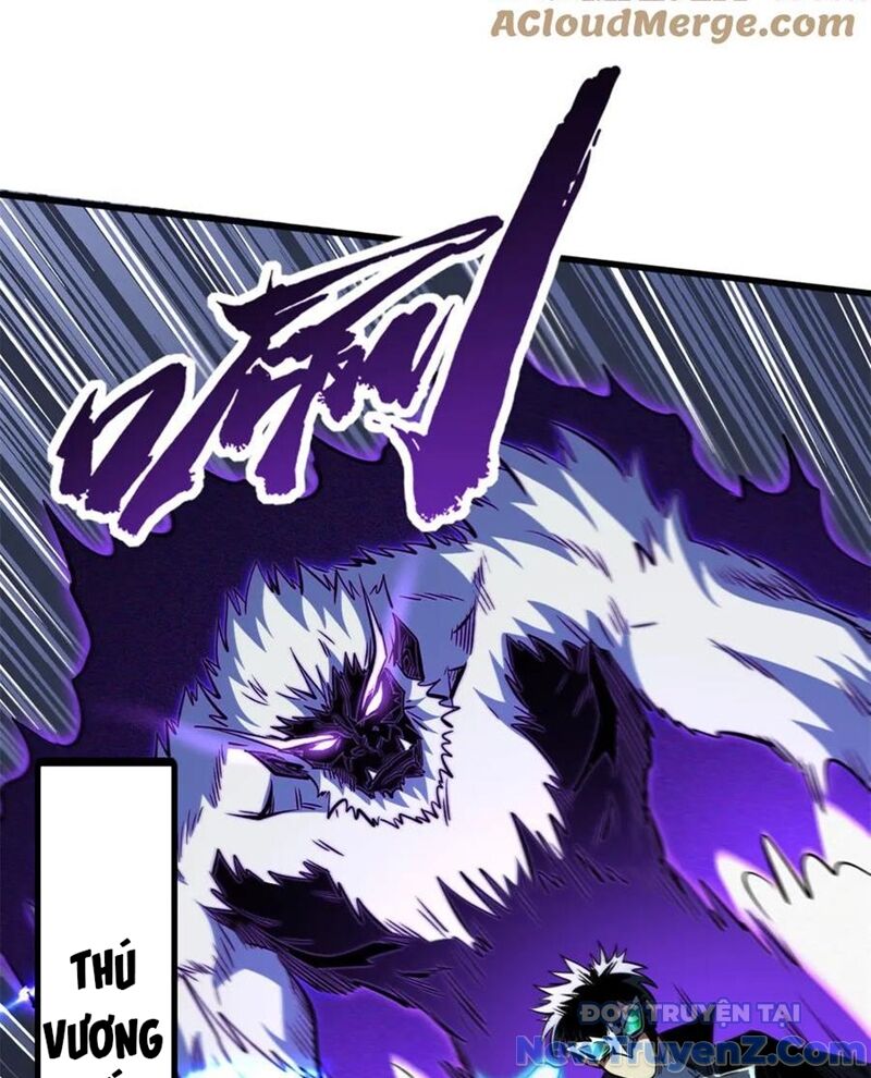 Siêu Cấp Thần Cơ Nhân Chapter 358 - 41