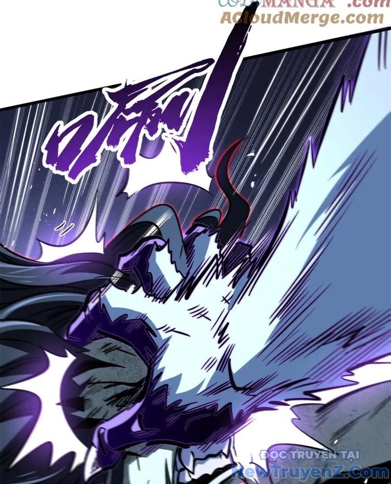 Siêu Cấp Thần Cơ Nhân Chapter 358 - 43