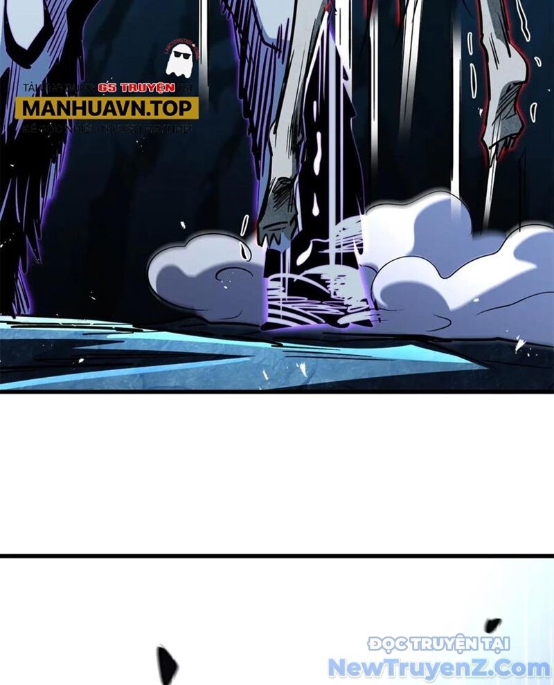 Siêu Cấp Thần Cơ Nhân Chapter 358 - 46