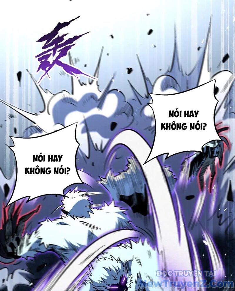 Siêu Cấp Thần Cơ Nhân Chapter 358 - 47